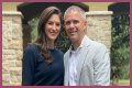 Maria Norvell, Mike Norvell Wife, Age Gap Kids Family Facts