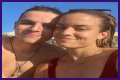 Maria Tavares’s Boyfriend: Who is Maria Tavares Dating?
