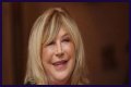Marianne Faithfull Net Worth