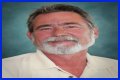 Mark S. A. Smith Obituary,  In loving memory of Mark S. A. Smith