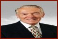 Marv Levy Net Worth – How Much is Coach Levy Worth?