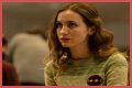 Maude Apatow - Bio, Age, Net Worth, Height, Single, Wiki, Facts