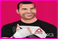 Mauricio Rua Net Worth – How Much is Mauricio Rua Worth?