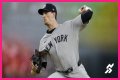Max Fried