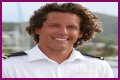 Meet Below Deck's Tony Duarte! His Bio, Age, Height, Girlfriend