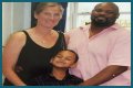 Meet Don Omar Three Kids: Daughter Diana Omar Two Sons Daniel And Dereck Omar Age Gap
