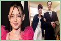 Meet The Beautiful Family Of Six Of Violet McGraw, Her Parents Colin And Jackie McGraw Are From California