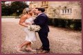 Meet Victoria Helyar, Will Buxton and Wife Net Worth Is Around $5 Million