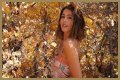 Megan Batoon; Age, Boyfriend, Net Worth, Step Up, Dance, YouTube, Facts