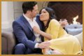 Melinda Trask Becomes A Thorn In Stefan & Gabi’s Reunion Plans