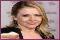 Mely Mel Net Worth