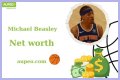 Michael Beasley Net Worth 2024