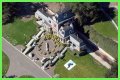 Michael Jackson's Estate Net Worth Projection For 2024