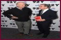 Michael Ovitz Net Worth – How Much Is Michael Ovitz Worth?