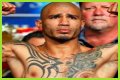 Miguel Cotto- Wiki, Height, Wife, Net Worth, Career