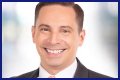 Mike Augustyniak (Meteorologist) Bio, Wiki, Age, Spouse, Net Worth, Height, Family and WCCO