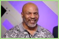 Mike Tyson’s Net Worth- How much Fortune does he have?