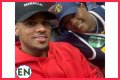 Monte Morris Bio [2023 Update]: Early Life & Net Worth