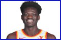 Mouhamed Gueye Net Worth, Age, Height, Relationship, Career and Wiki!