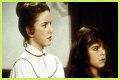 Movies starring Olivia Barash
