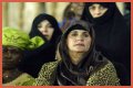 Muammar Gaddafi's ex-wife Fatiha al-Nuri Biography: Age, Net Worth, Husband, Son, Profile, Wikipedia