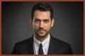 Murat Yildirim - Bio, Age, height, Wiki, Facts and Family