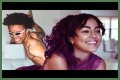 MyNameTrendy’s Girlfriend: Who is MyNameTrendy Dating?