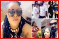 Nana Agradaa’s Husband Finally Breaks Silence On His Wife’s Conversion