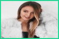 Naomi Victoria - Bio, Age, Wiki, Facts and Family