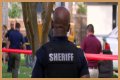 Neighbors, workers stunned by Harvey shipyard murders, suspect’s fatal shootout with deputies