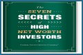 Net Worth And Income Secrets