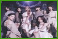 Netizens Criticized JYP Entertainment For Photoshopping The NMIXX Member’s Body