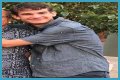 Nicholas John Roske Has Been Charged With A Murder Attempt Against Brett Kavanaugh