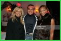 Nick Chavez Wife Alima Age:: Married, Net Worth, Birthday, How Tall Is He?