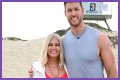 Nicole Eggert Net Worth – How Much is Eggert Worth?