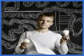 Nik Bentel- All About The Eccentric Designer