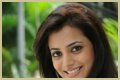 Nisha Noor Wiki: Age, Ethnicity, Husband, Height, Career, Death