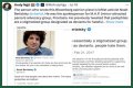 Noah Berlatsky Wikipedia: Everything About The Writer
