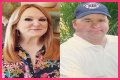 Obituary: Michael Smith Oklahoma – How Did Ree Drummond Brother Die? Age & Wiki