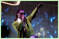 Offset's New Album Gets A Major Boost In Updated Sales Numbers
