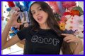 Olivia Rodrigo breaks remarkable record with her first two singles on Billboard chart