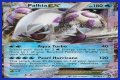 Palkia-EX (BREAKpoint 31) - Bulbapedia, the community-driven Pokémon encyclopedia