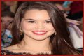 Paris Berelc Net Worth