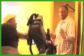 Pastor Caught Red-Handed Trying To “Bang” Another Man’s Wife(Video)