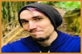 PatrckStatic - Age, Family, Bio