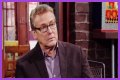 Paul Update Finally Provided – Christine's News Opens Door?