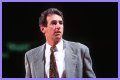 Paul Westphal