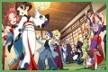 Persona 5 Tactica: New Game Plus (NG+) Guide, How do you activate new game plus in Persona 5? - SarkariResult