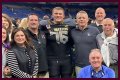 Peter Skoronski Net Worth: Details About NFL, Earnings, Age, Home, Career - SarkariResult