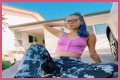 Peyton Coffee (TikTok Star) Wiki, Bio, Age, Height, Weight, Net Worth, Boyfriend, Family, Career, Facts
